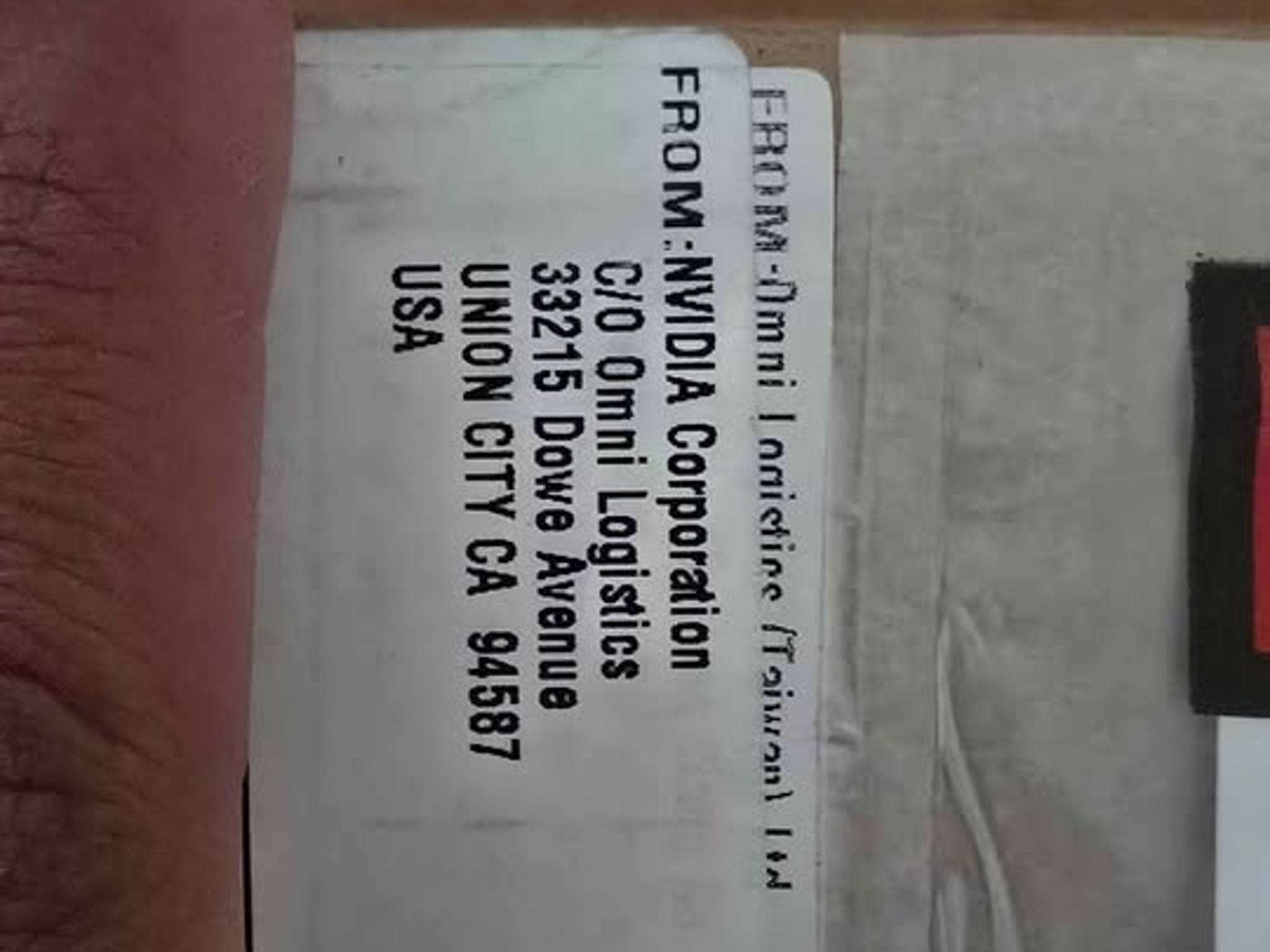 5090 FE