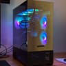 RX 7900 XT | RYZEN 9700X | 32GB 6000CL30 | 2TB NVME | WIFI