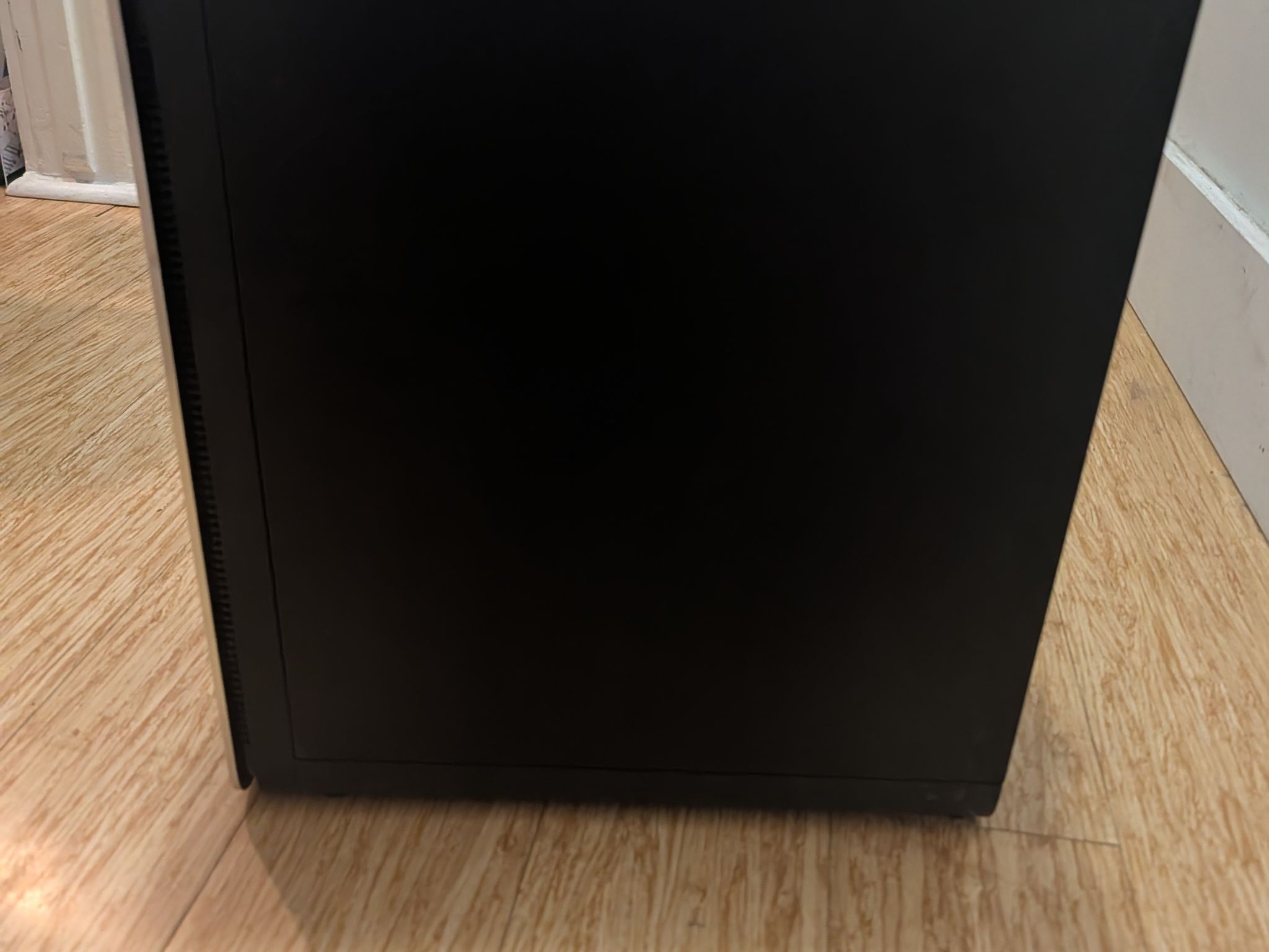 Upgraded Dell XPS | GTX 750 TI | I5 6400 | 16GB DDR4 | 512GB NVME |