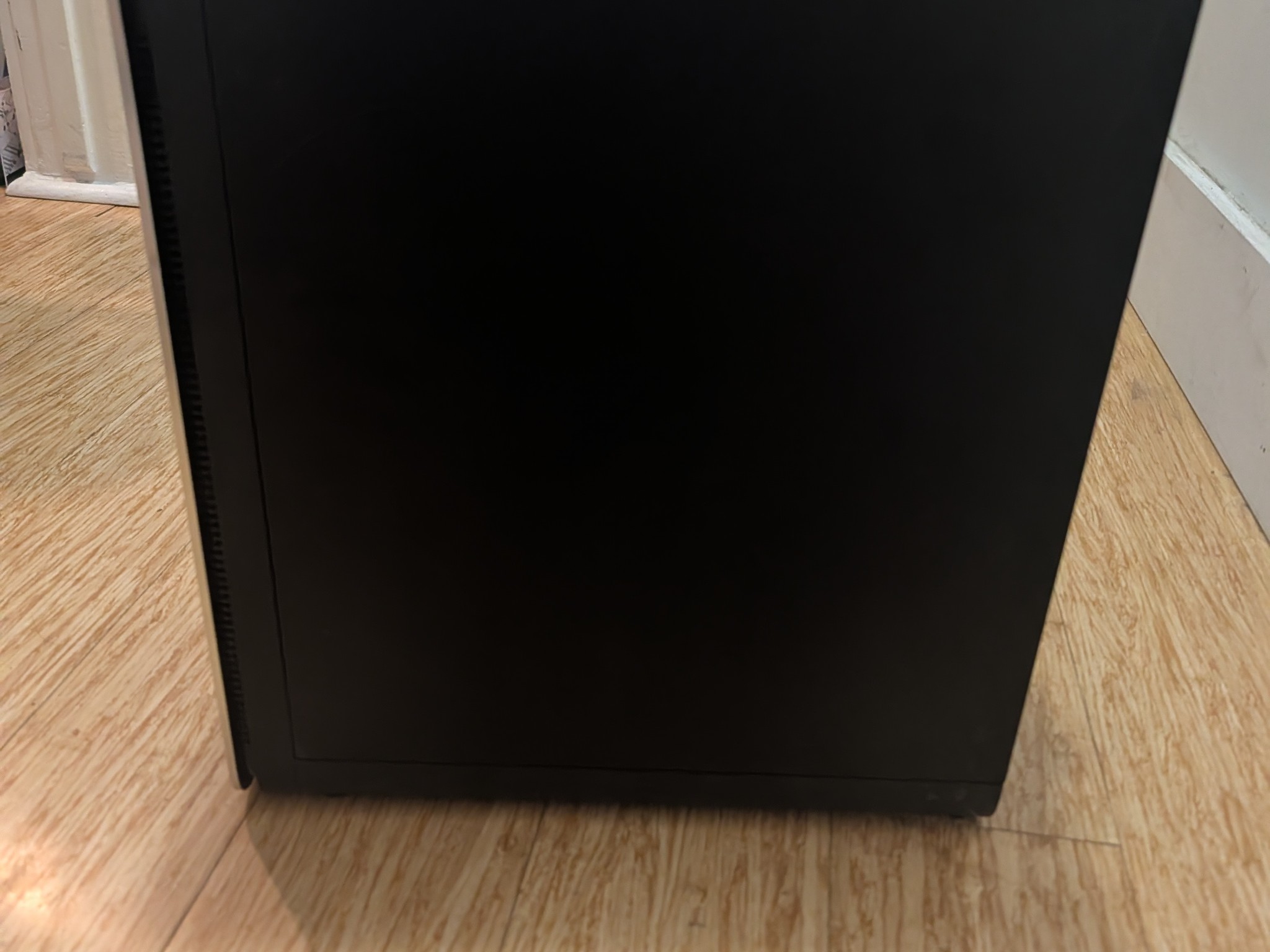Upgraded Dell XPS | GTX 750 TI | I5 6400 | 16GB DDR4 | 512GB NVME |
