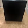 Upgraded Dell XPS | GTX 750 TI | I5 6400 | 16GB DDR4 | 512GB NVME |