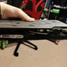 VERY GENTLY USED MSI GTX1660 SUPER Gaming x