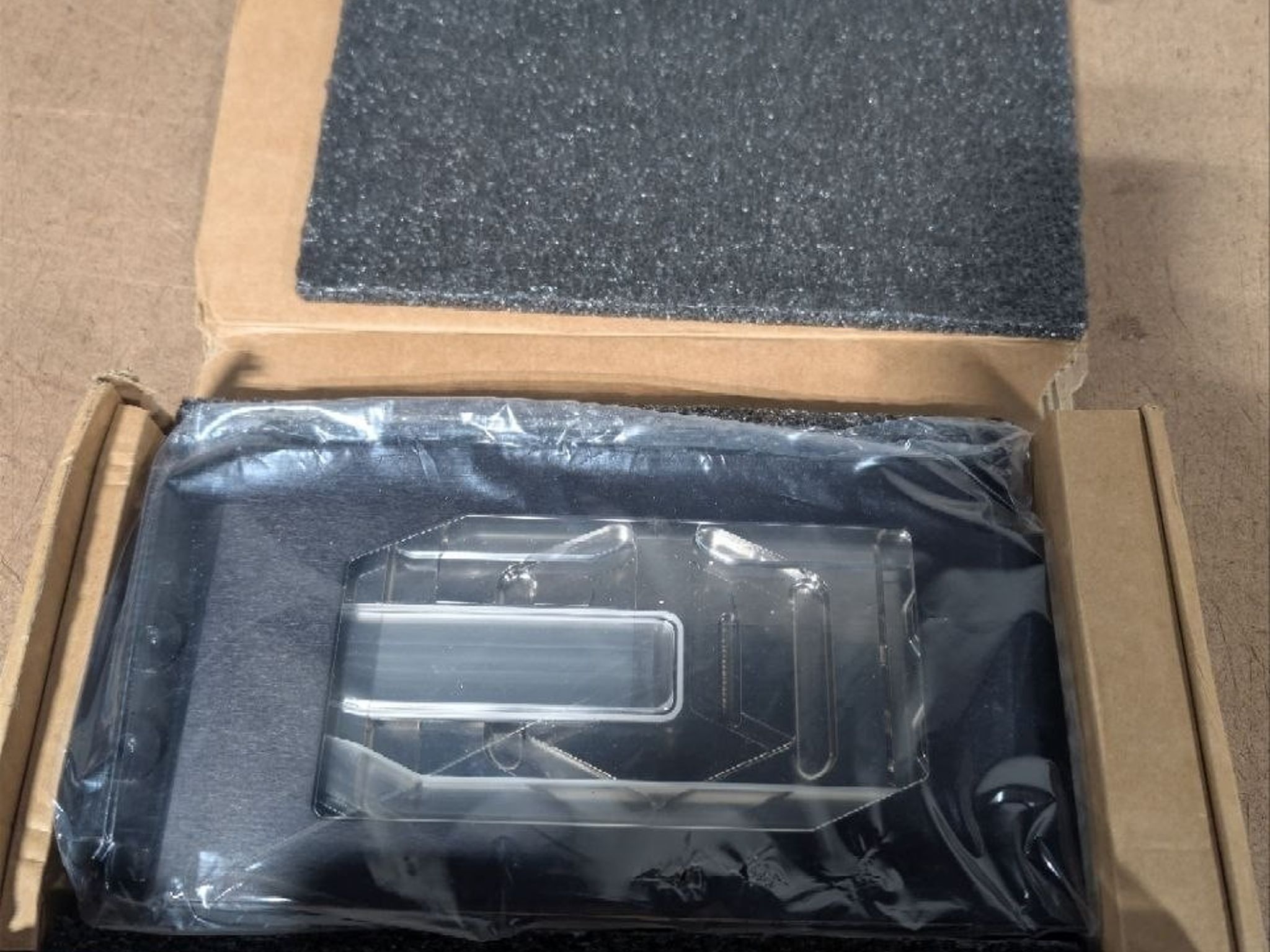 Watercool HEATKILLER V PRO for RTX 5090 ASUS TUF Ni-Bl aRGB (15685)