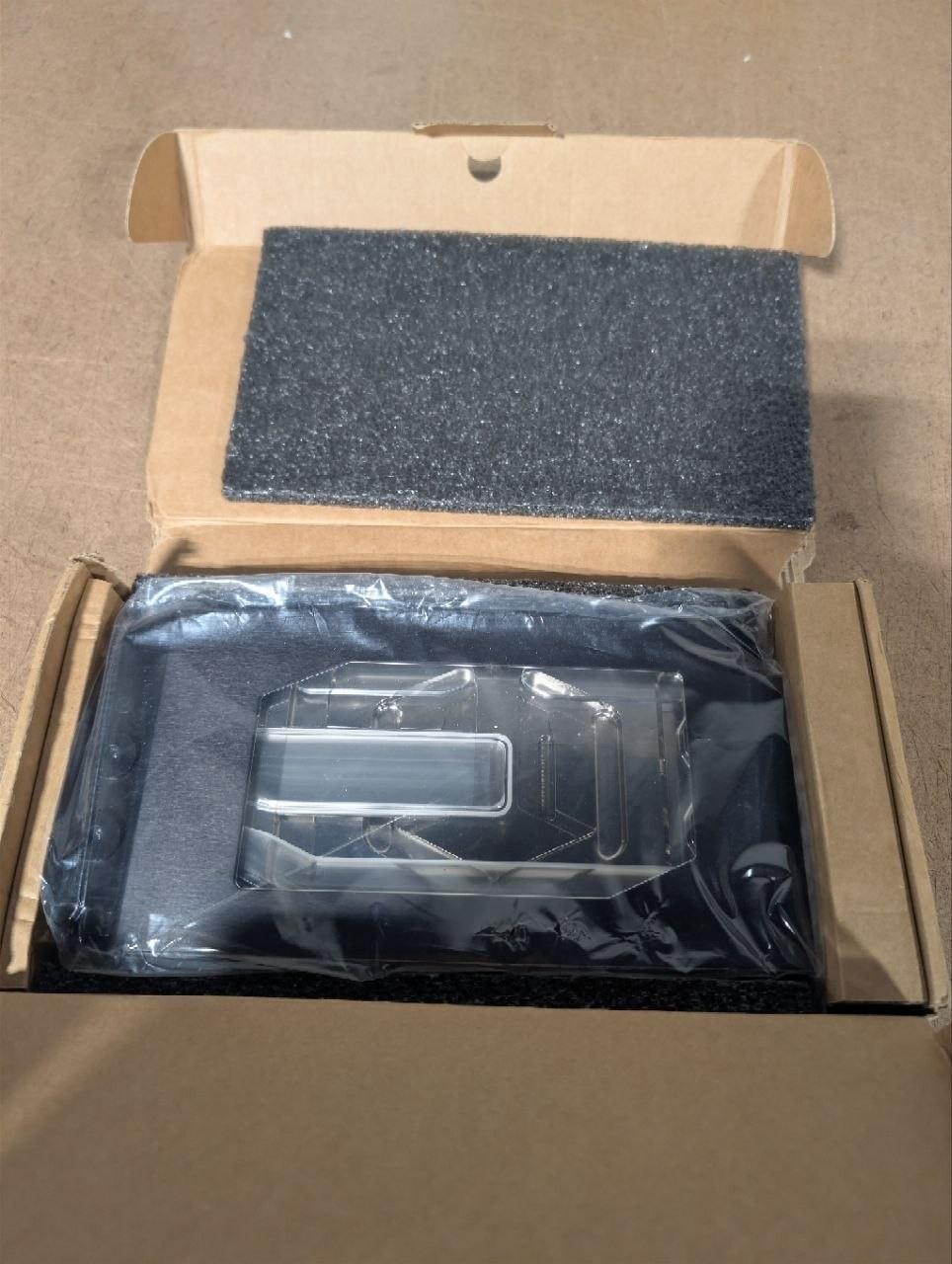 Watercool HEATKILLER V PRO for RTX 5090 ASUS TUF Ni-Bl aRGB (15685)