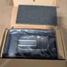 Watercool HEATKILLER V PRO for RTX 5090 ASUS TUF Ni-Bl aRGB (15685)