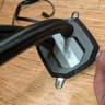 Corsair LGA 2011 AIO