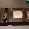 NVIDIA GeForce RTX 2080 Super GDDR6 Graphics Card - 8GB (See Description)