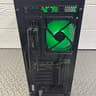 Gaming PC — RTX 3060 Strix 12gb • i5-10600K• 16GB RAM • WiFi • Windows 11 • 512gb SSD