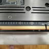 PowerColor Red Devil AMD Radeon RX 6700 XT 12gb triple fan