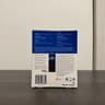 BRAND NEW SEALED-Western Digital WD Blue SN5000 NVMe PCIe 4.0 SSD 1TB M.2 2280