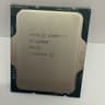 Intel Core™ i5-12400F Processor 18M Cache, up to 4.40 GHz