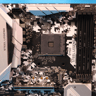 *No I/O Shield* ASRock B450 Steel Legend AMD Socket AM4 DDR4 ATX Desktop Motherboard 