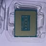 Intel Core i5-13600KF