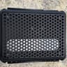 BC-250 Custom SFF Gaming Console Steam Machine Running Bazzite OS 16GB OC