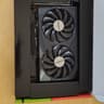 Gigabyte WINDFORCE OC Rev 2.0 GeForce RTX 3060 12GB