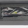 Nvidia Gigabyte G1 Gaming 1060 6GB