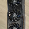 FOR SALE AMD Radeon RX 6700 XT
