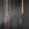 EVGA FTW3 ULTRA 3060 TI USED ONLY IN A GAMING PC