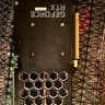 PNY XLR8 Geforce 3060 12 GB VRAM