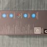 NEW! Logitech G502 Lightspeed