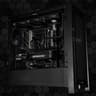 Darkflow Custom Cooling | Ryzen 7 9800X3D | RTX 5080 | 32GB DDR5 (6000 MT/s) | 2TB SSD | 1000w Gold
