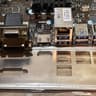 MSI Z170A PC Mate LGA1151 ATX Motherboard | DDR4 | M.2 | I/O Shield Included
