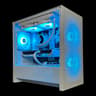 *HOLIDAY SALE* RX 9060XT 16GB | Ryzen 5 9600X | 32GB DDR5 | 1TB NVMe | The Sentry Elite EX