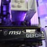 💸👑| RTX 3060 8GB | RYZEN 5 3600 | 32GB DDR4 RAM | 1TB NVME SSD | Value King 4.0 |