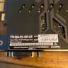 1660 SC Ultra Gaming 6GB - Good Condition