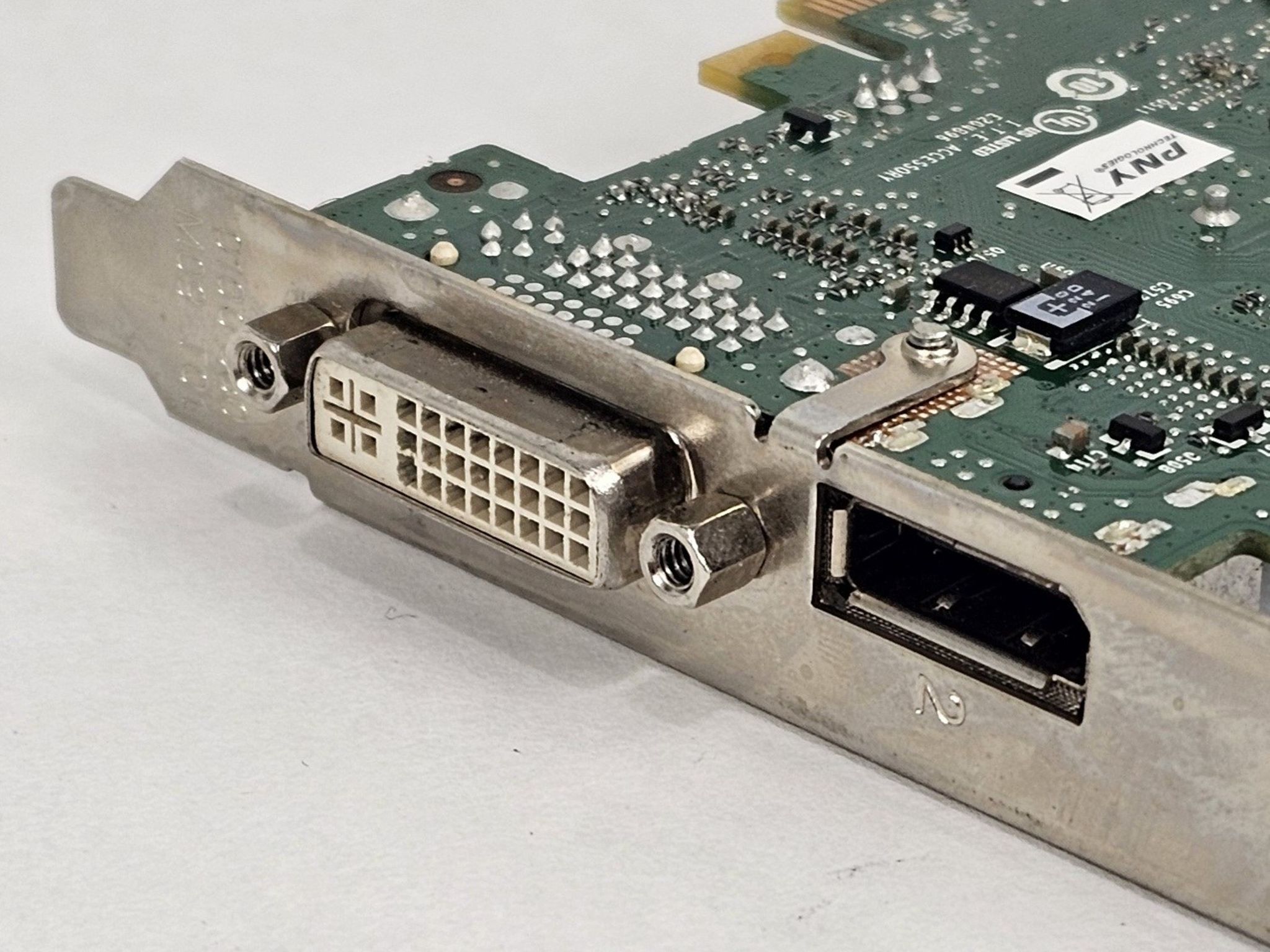 Quadro K620 PNY 2GB