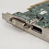 Quadro K620 PNY 2GB
