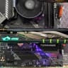 MSI GTX 970 Gaming 100ME Limited Edition