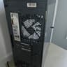 Custom Gaming PC Build