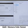 32GB DDR5 (2x16GB) CL36 6000MT/s G.Skill Flare X5