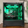 RTX 3070 | Ryzen 7 5800X | 32GB DDR4 | 1TB NVMe | 240mm AIO | 850W Gold