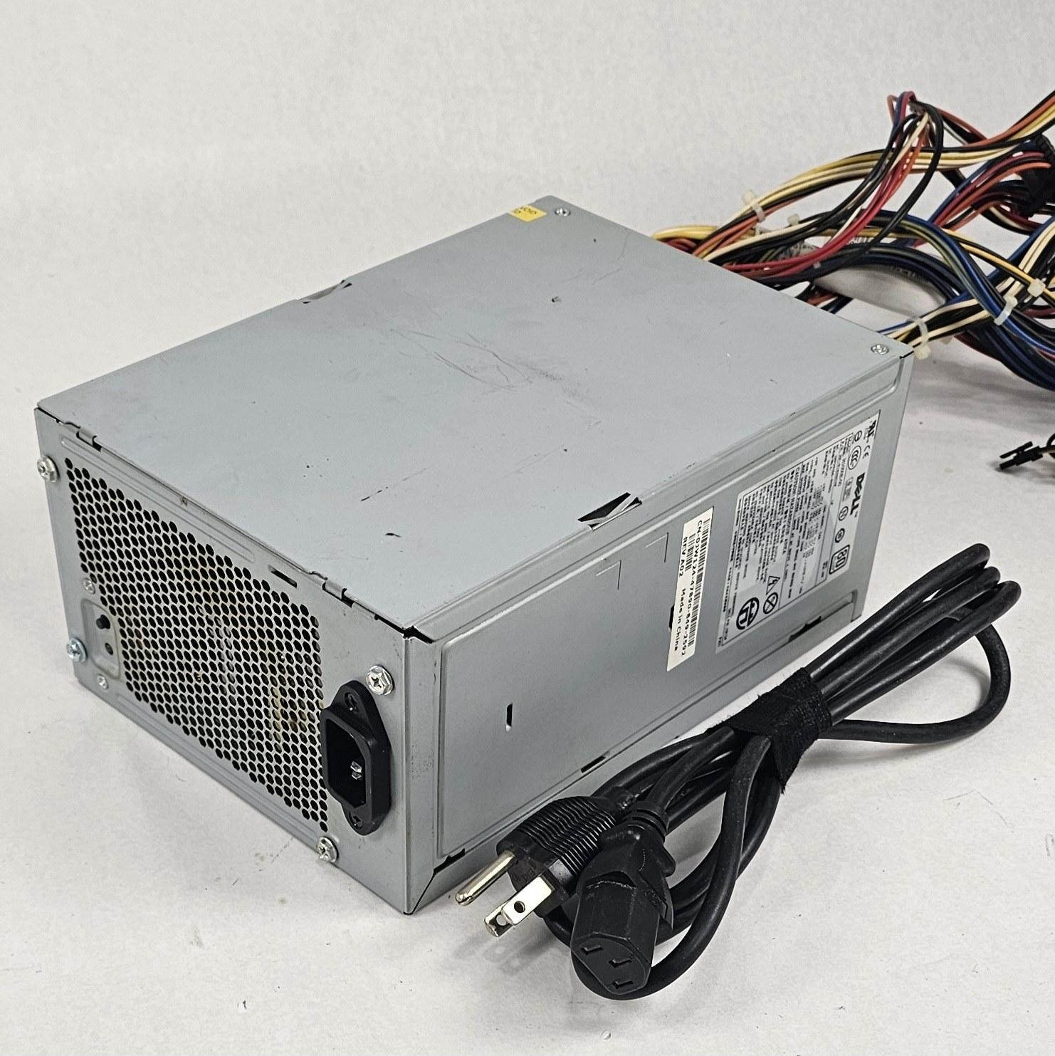 1000 Watt PSU Dell H1000E-00 Power Supply