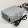 1000 Watt PSU Dell H1000E-00 Power Supply