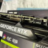 ASUS TUF Gaming NVIDIA GeForce RTX 4070 Ti OC Edition