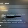 Acer Nitro 5 RTX 3060 i5-11400H @2.7GHZ 144hz Windows 11