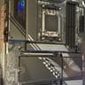 Gigabyte X870E Aorus Elite