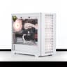 🔥FINAL! RTX 5060 8GB + Ryzen 7 5800XT | 32GB DDR4 | 1TB NVMe | 1440p Gaming PC | WiFi/BT | $999