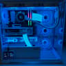 Brand new Gaming pc- Fully custom build | am5 | ddr5 32GB | RTX 4060 | Gen4 1TB nvme