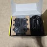 CORSAIR RM850e GOLD+ Fully Modular