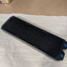 Alphacool NexXxoS XT45 Full Copper 420mm Radiator (14170)(1)