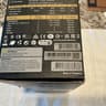 New Open Box Seasonic Focus GX-850 Power Supply ATX 3.1 PCIe 5.1 (12V-2x6) 10 Year Warranty