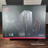 ASUS ROG Z11 Gaming Case NEW Sealed