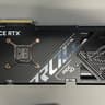 GeForce RTX™ 4070 Ti Super ASUS ROG Strix 16GB GDDR6X