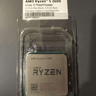 Ryzen 5 2600 