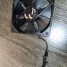 Cooler Master TD500