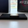 AMD Ryzen 5 2600X + Brand New Wraith Spire Cooler – 6C/12T Gaming CPU